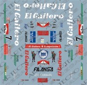 Lancia 037 Cardin Principe 86.jpg